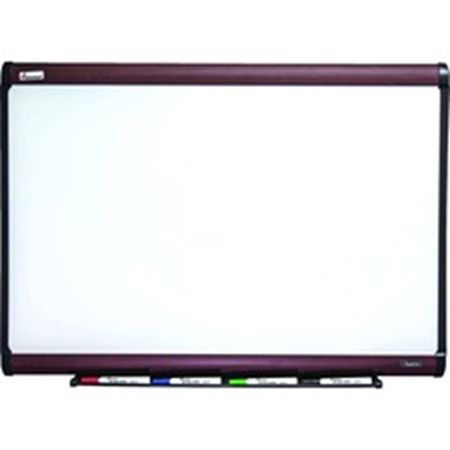 Picture for category Magnetic Boards
