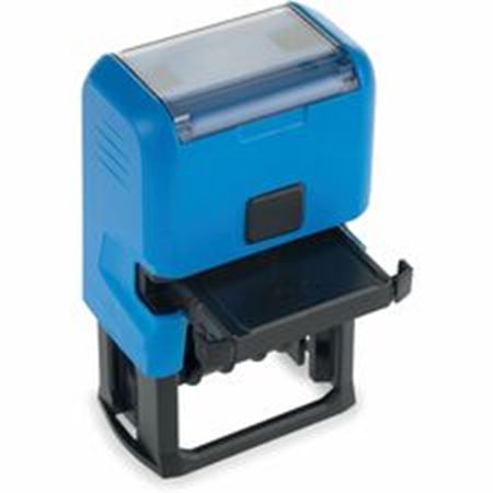 Picture for category Self-Inking Stamps