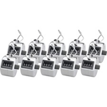 Picture for category Tally Counters