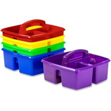 Picture for category Portable File Caddies