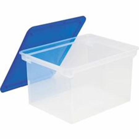 Picture for category Storage Totes
