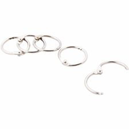 Picture for category Book Rings