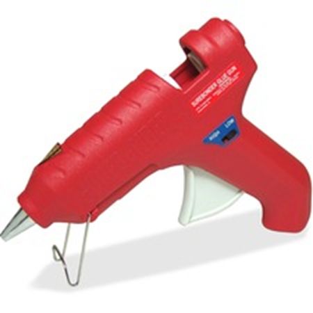 Picture for category Glue Guns
