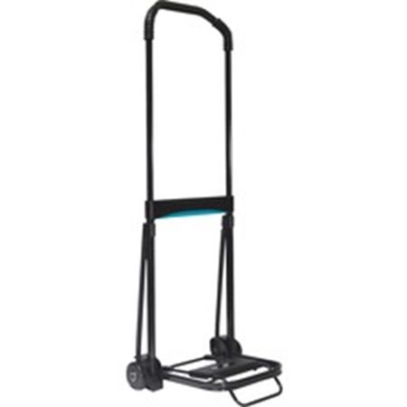 Picture for category Luggage Carts