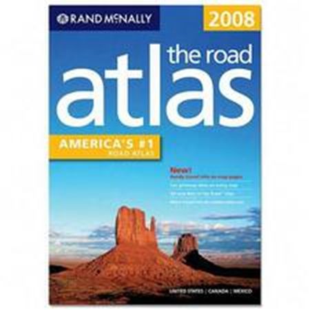 Picture for category Travel Guides