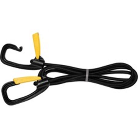 Picture for category Universal Adapters & Cords