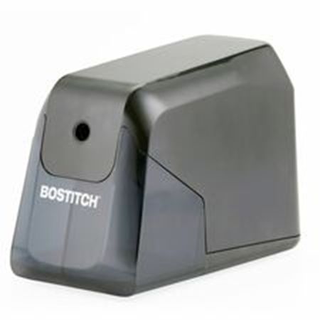 Picture for category Battery Operated Pencil Sharpeners