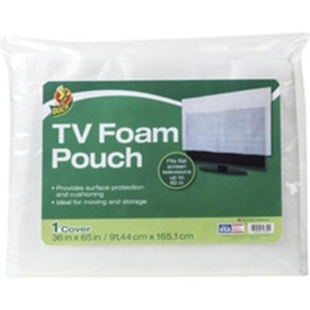 Picture for category Display Dust Covers