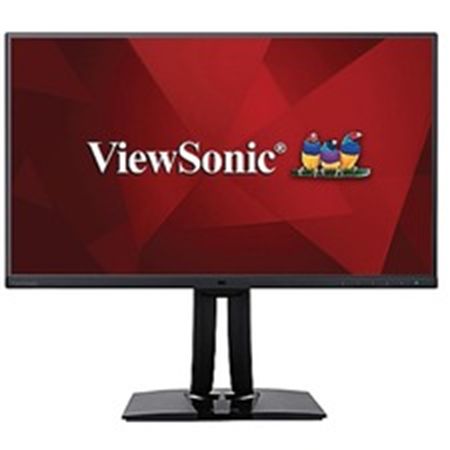 Picture for category LCD Monitors