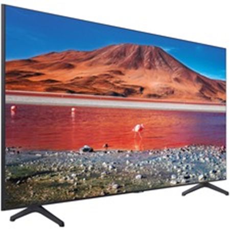 Picture for category LCD Televisions