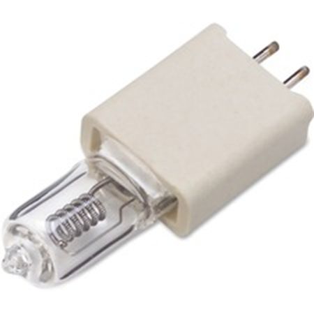 Picture for category Overhead Projector Lamps