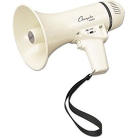 Picture for category Public Address Systems