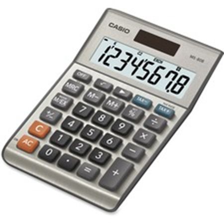 Picture for category Business & Financial Calculators