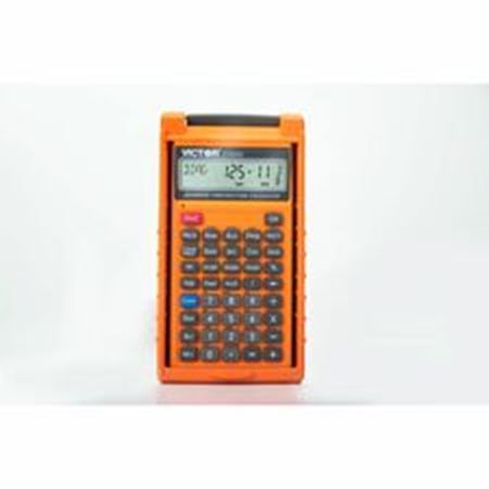 Picture for category Desktop Display Calculators