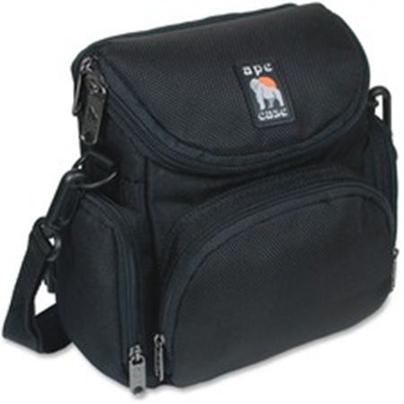 Picture for category Camera/Camcorder Cases & Bags