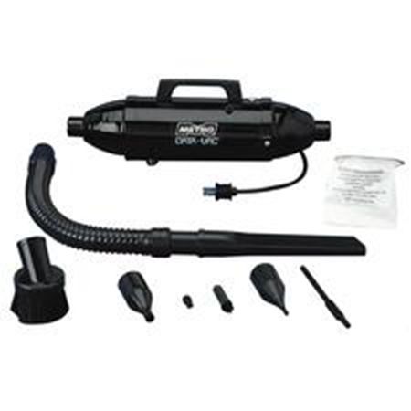 Picture for category Computer Vacuum Cleaners & Accessories