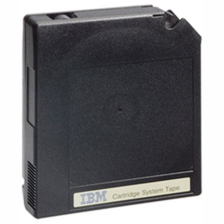 Picture for category 1/2 Data Cartridges