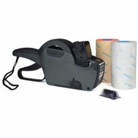 Picture for category Price Marker Ink Rollers