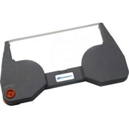 Picture for category Typewriter Correction Ribbons