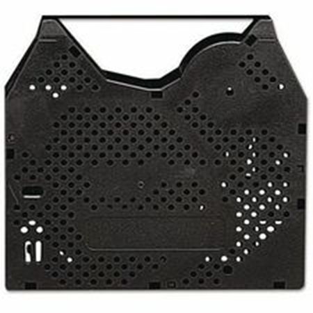 Picture for category Typewriter Ribbons