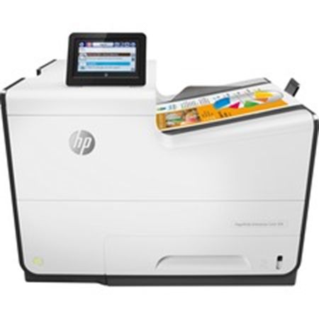 Picture for category Page Wide Printers