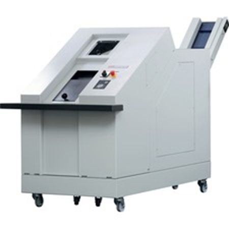 Picture for category Media Destroyers