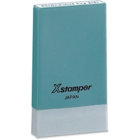 Picture for category Stamps & Stamp Supplies