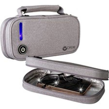 Picture for category Carrying Cases