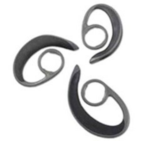 Picture for category Ear Loops