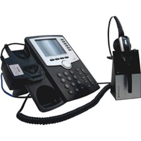 Picture for category Handset Lifter