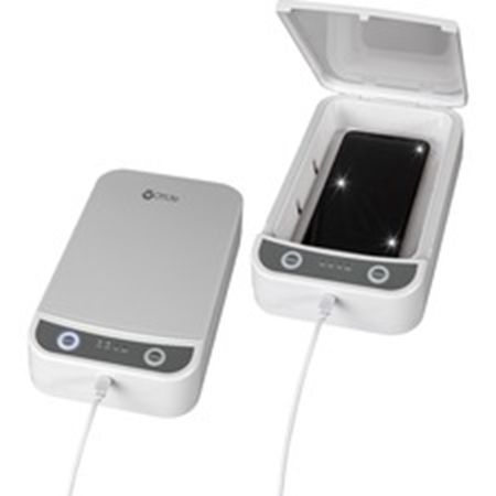 Picture for category Phone Cleaners