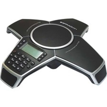 Picture for category VoIP Phones