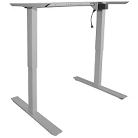Picture for category Standing Desk Frames