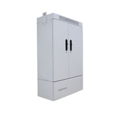 Picture for category Network Equipment Enclosures