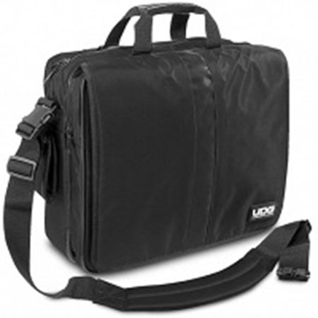 Picture for category Audio Equipment Cases