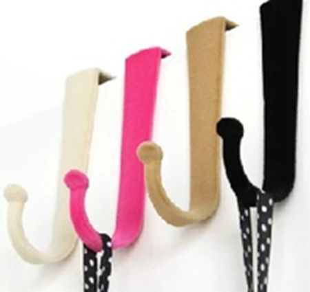Picture for category Home Storage Hooks