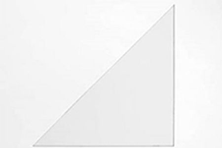 Picture for category Filing Pockets