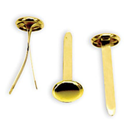 Picture for category Round Head Fasteners