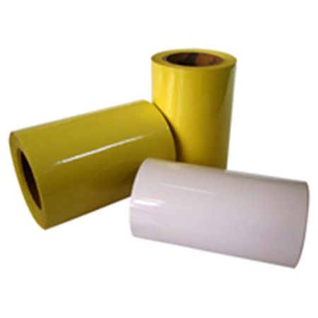 Picture for category Film Adhesives