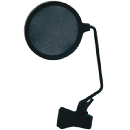 Picture for category Microphone Parts & Accessories
