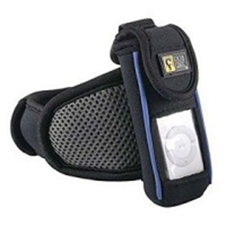 Picture for category MP3/MP4 Player Cases