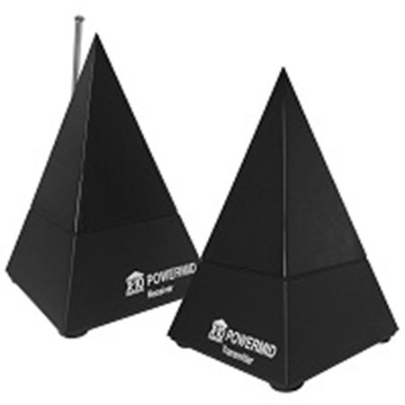 Picture for category Remote Control Extenders