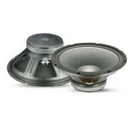 Picture for category Speaker Drivers