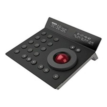 Picture for category Video Editing Controllers