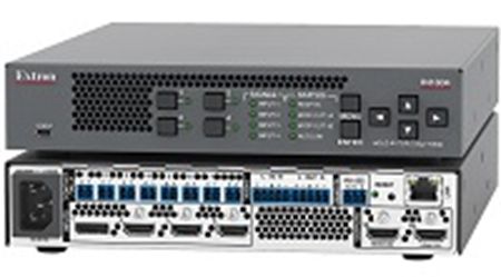 Picture for category Video Scalers