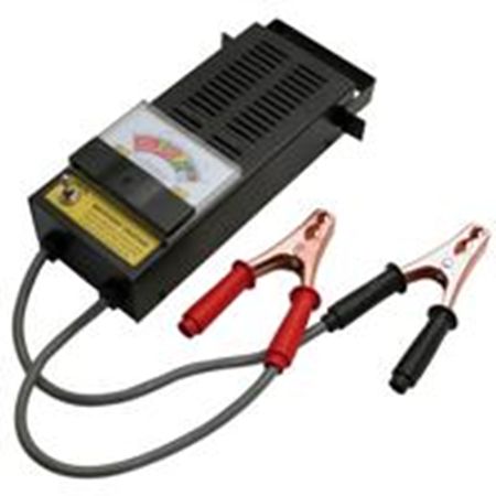 Picture for category Battery Testers