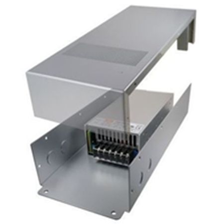 Picture for category Power Supply Enclosures
