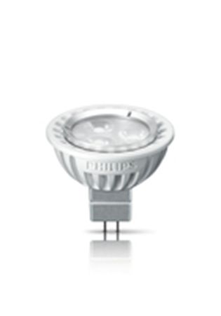 Picture for category LED Bulbs