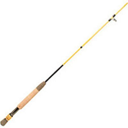 Picture for category Fishing Rods