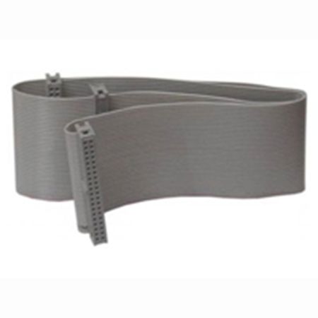 Picture for category PATA Cables